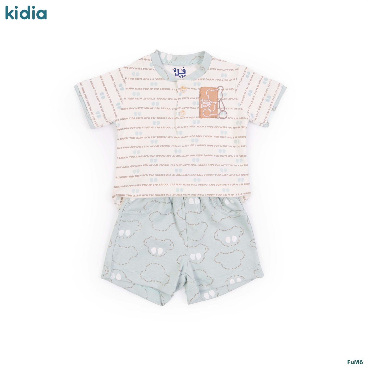 IMG_4736