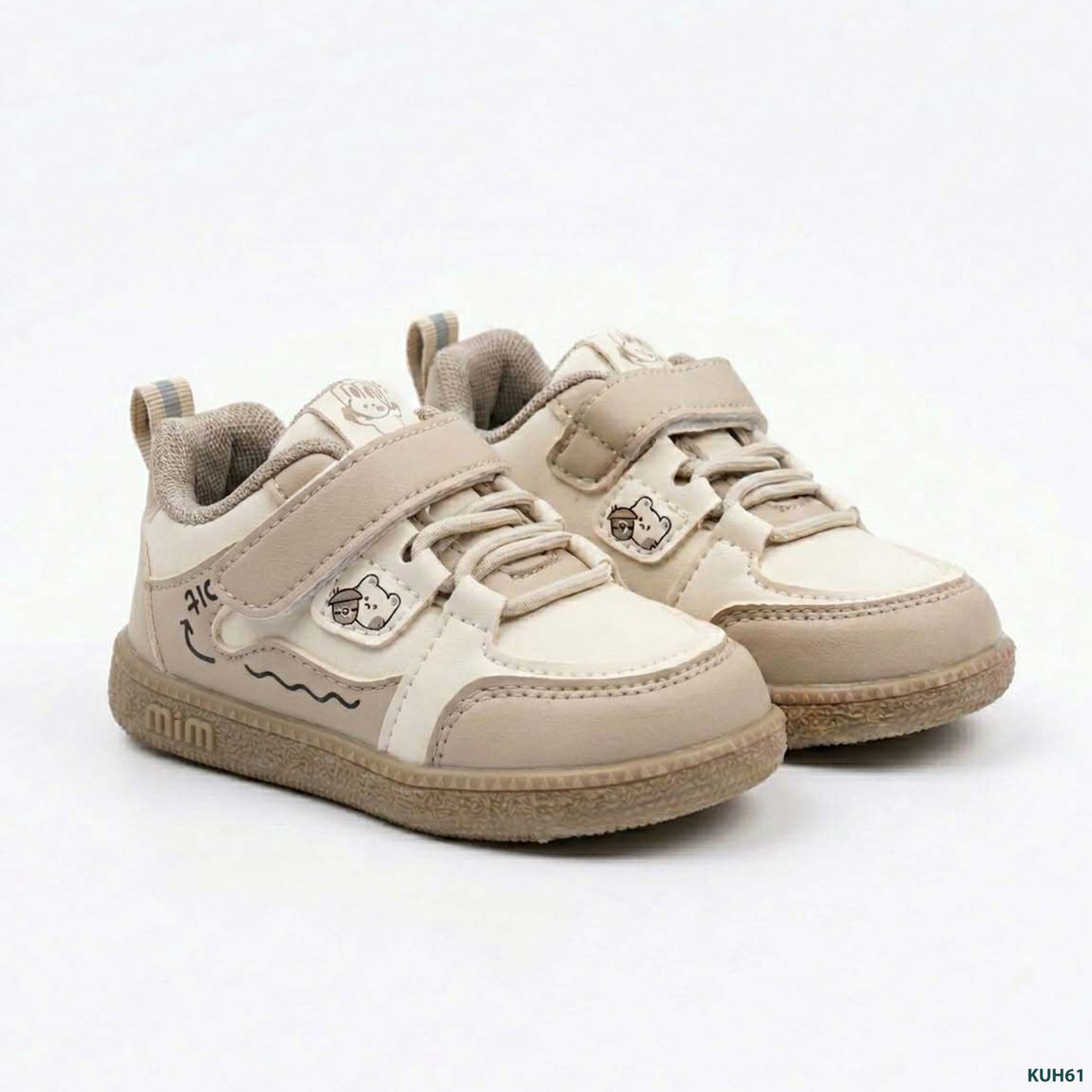 Make_professional_shoe_photo_whi…_202605041325