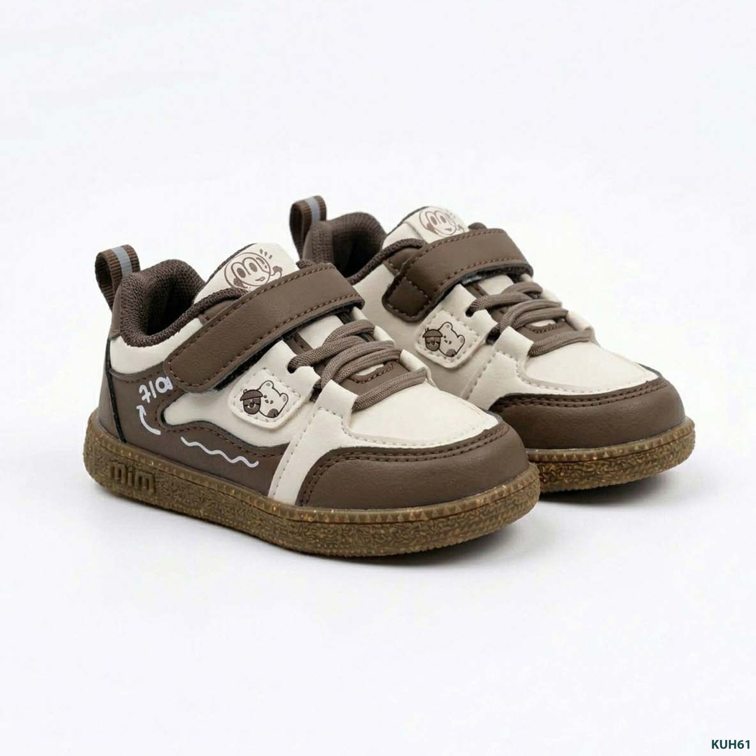 Make_professional_shoe_photo_whi…_202605041328