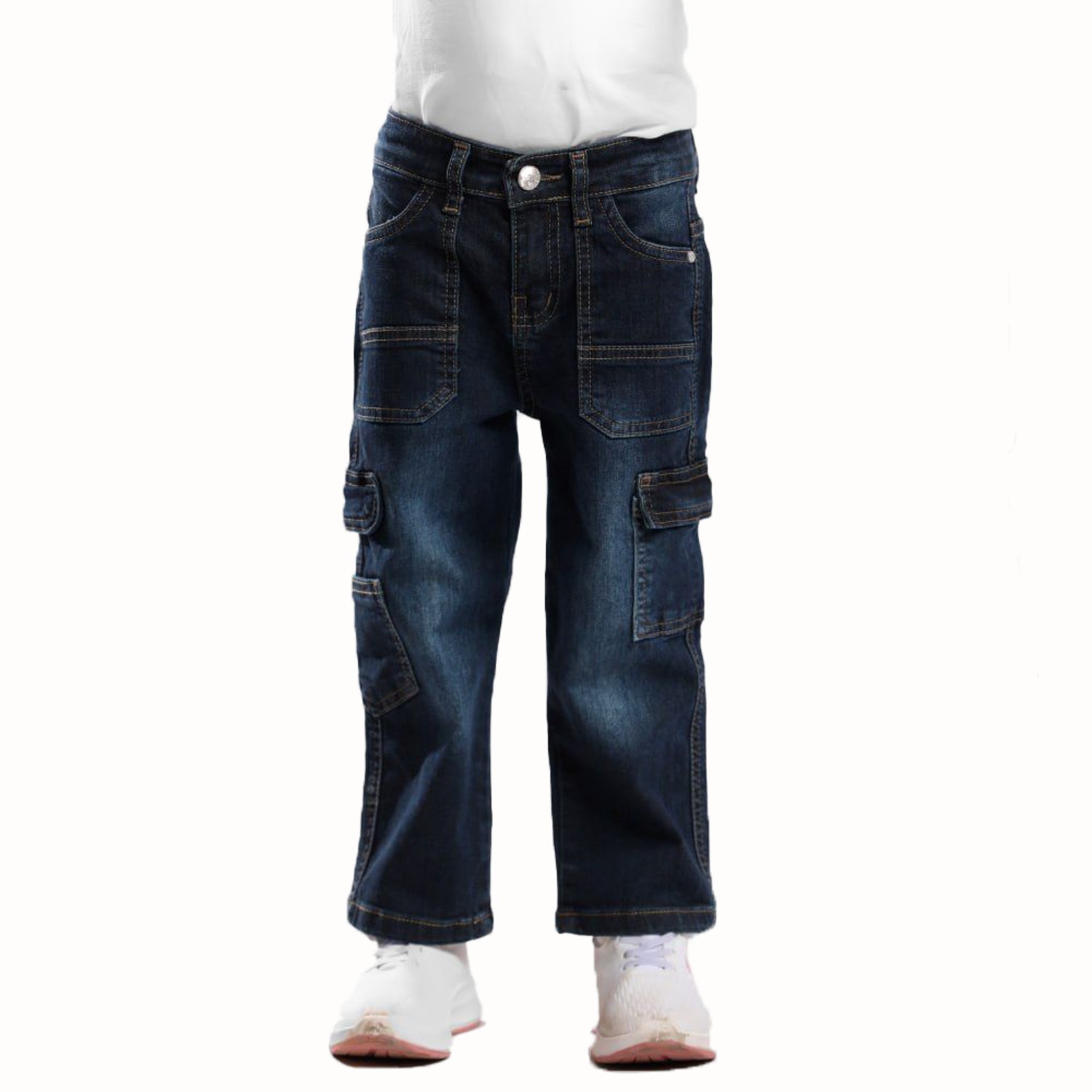 WhatsApp-Image-2026-03-01-at-1.39.31-PM