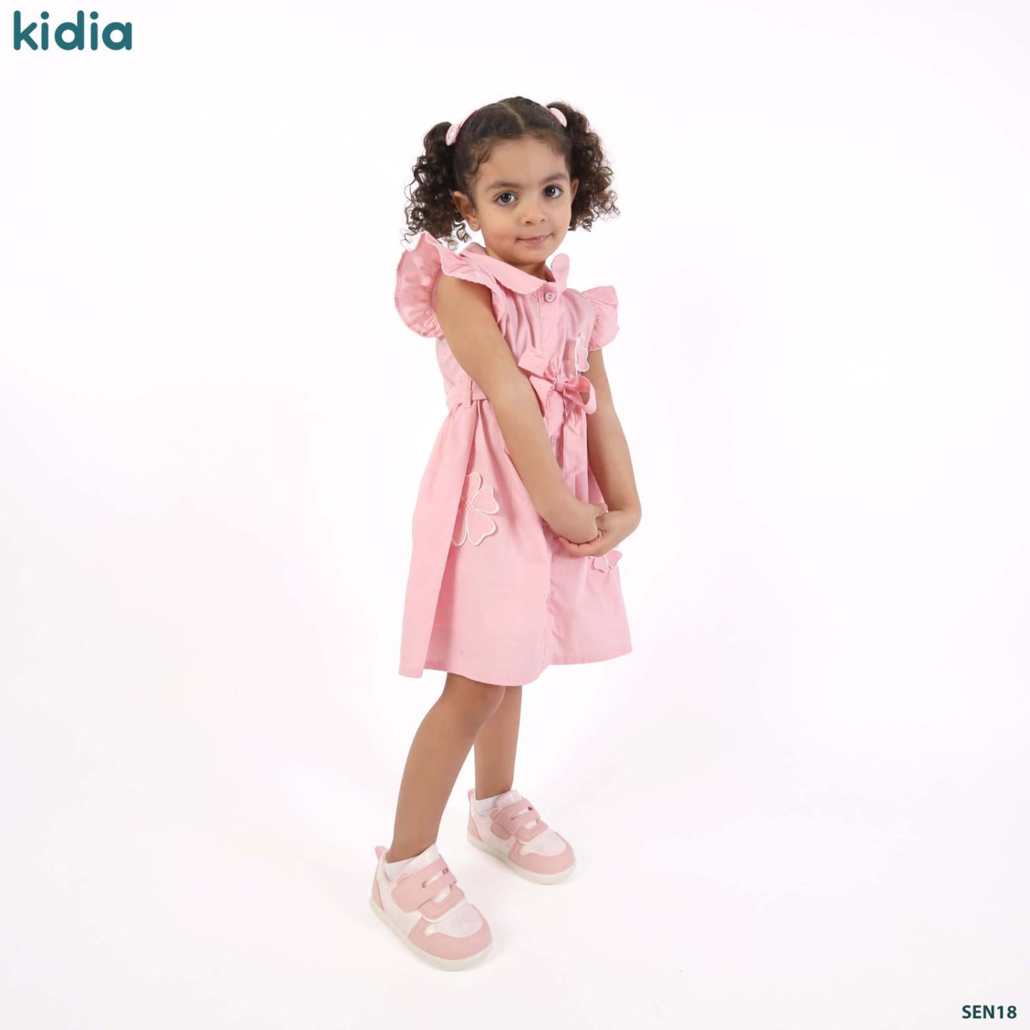 WhatsApp Image 2026-04-29 at 5.22.19 PM (3)