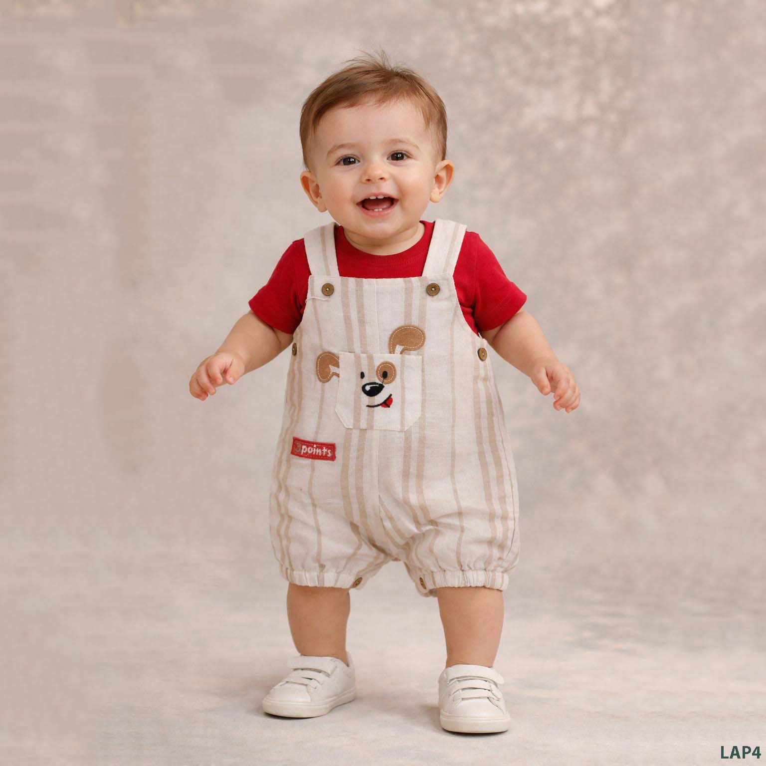 WhatsApp Image 2026-05-17 at 3.09.43 PM (2)