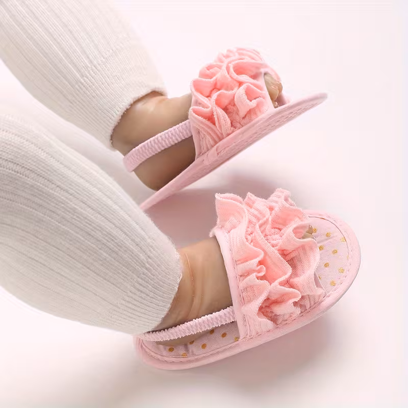 ba255e65c5d848428ce3dbbdb8020e3f-goods