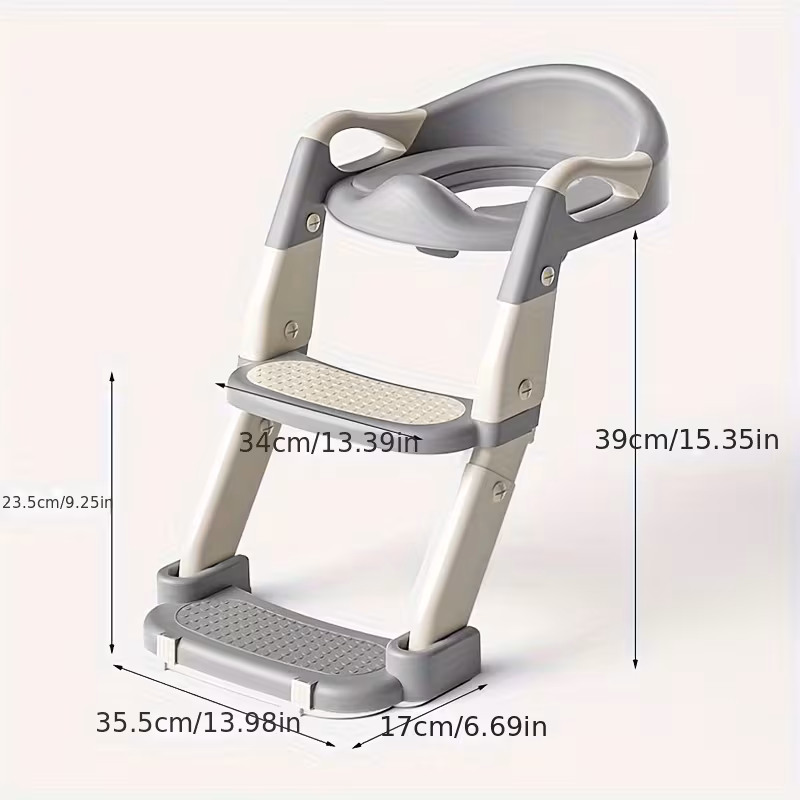 fea12056-3080-11f0-b8a1-0a580a632787