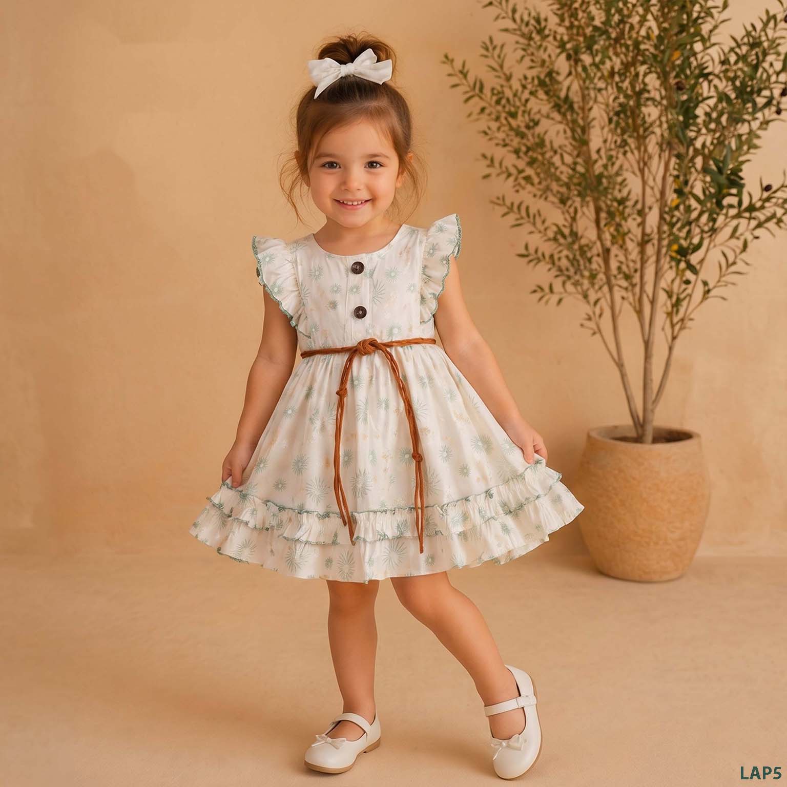 خلي_الصورة_مربعه_2K_202605180335