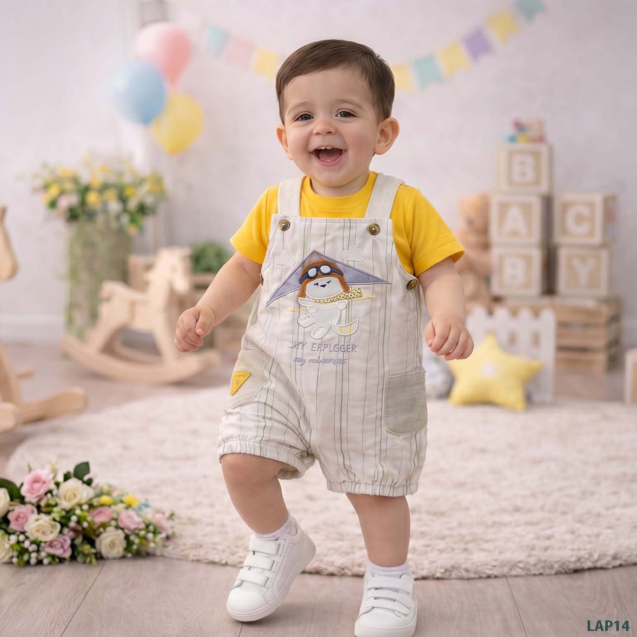 شيل_الكلام_اللي_ع_الصوره_202605221613