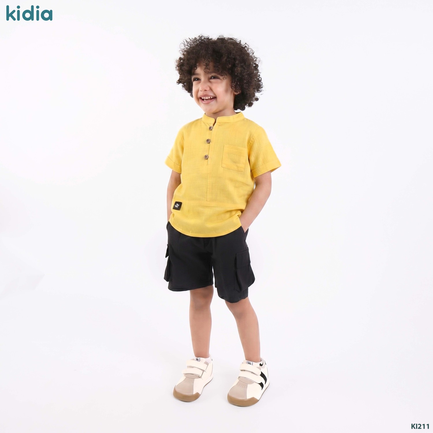 1yellow