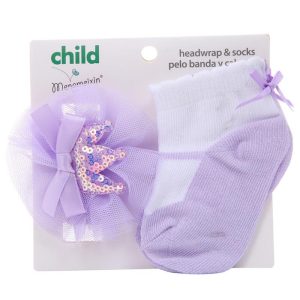 طقم شراب وسورتيت