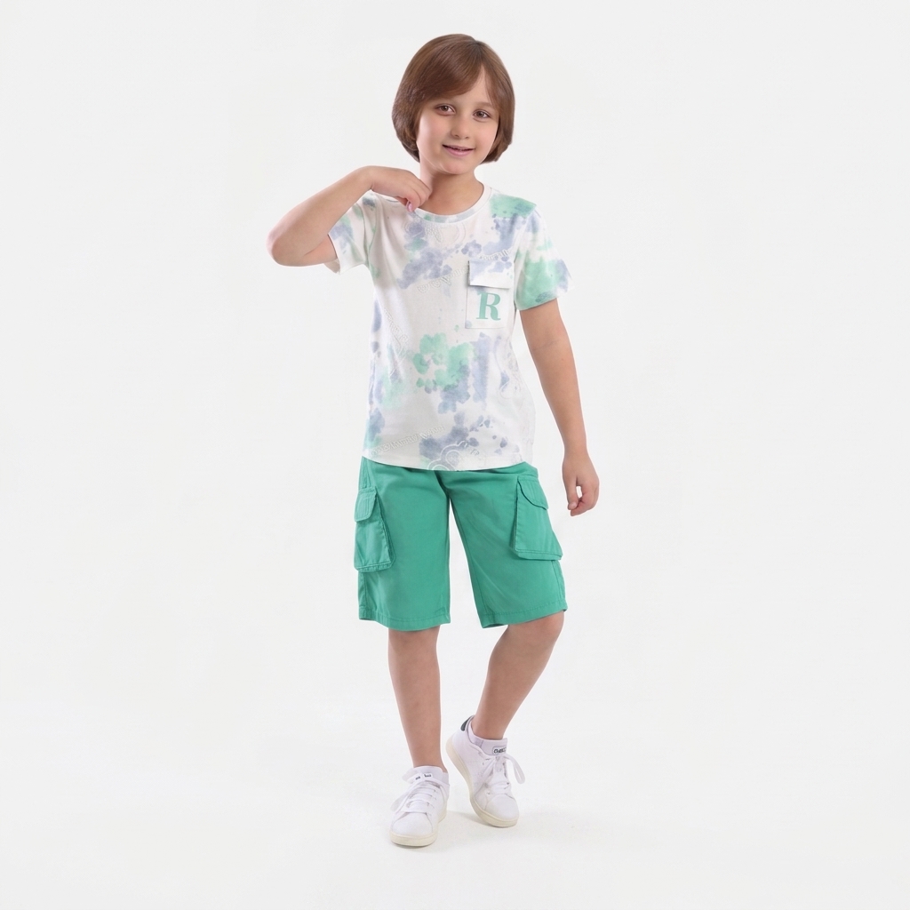 Boy_modeling_tie-dye_outfit_202607291233