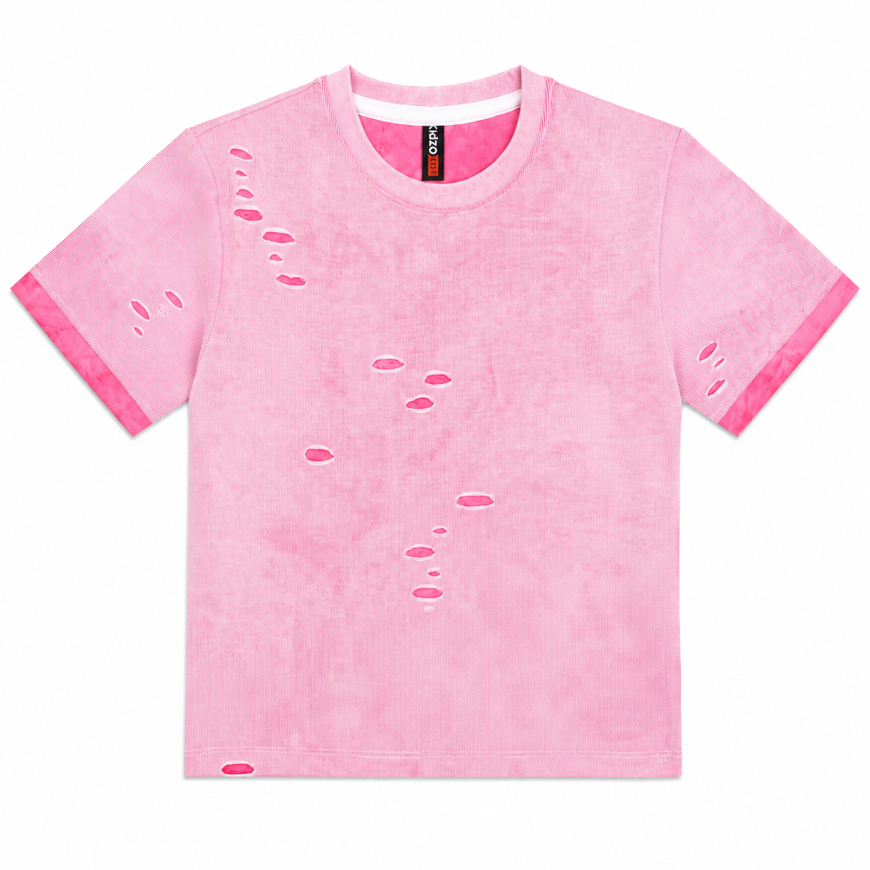 ChatGPT Image 29 يونيو 2026، 12_08_42 م