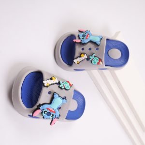 سليبر Stitch
