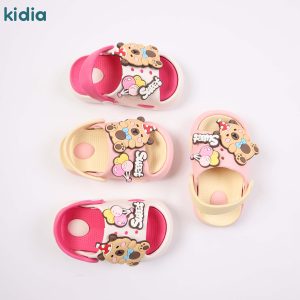 سليبر SWEET BEAR