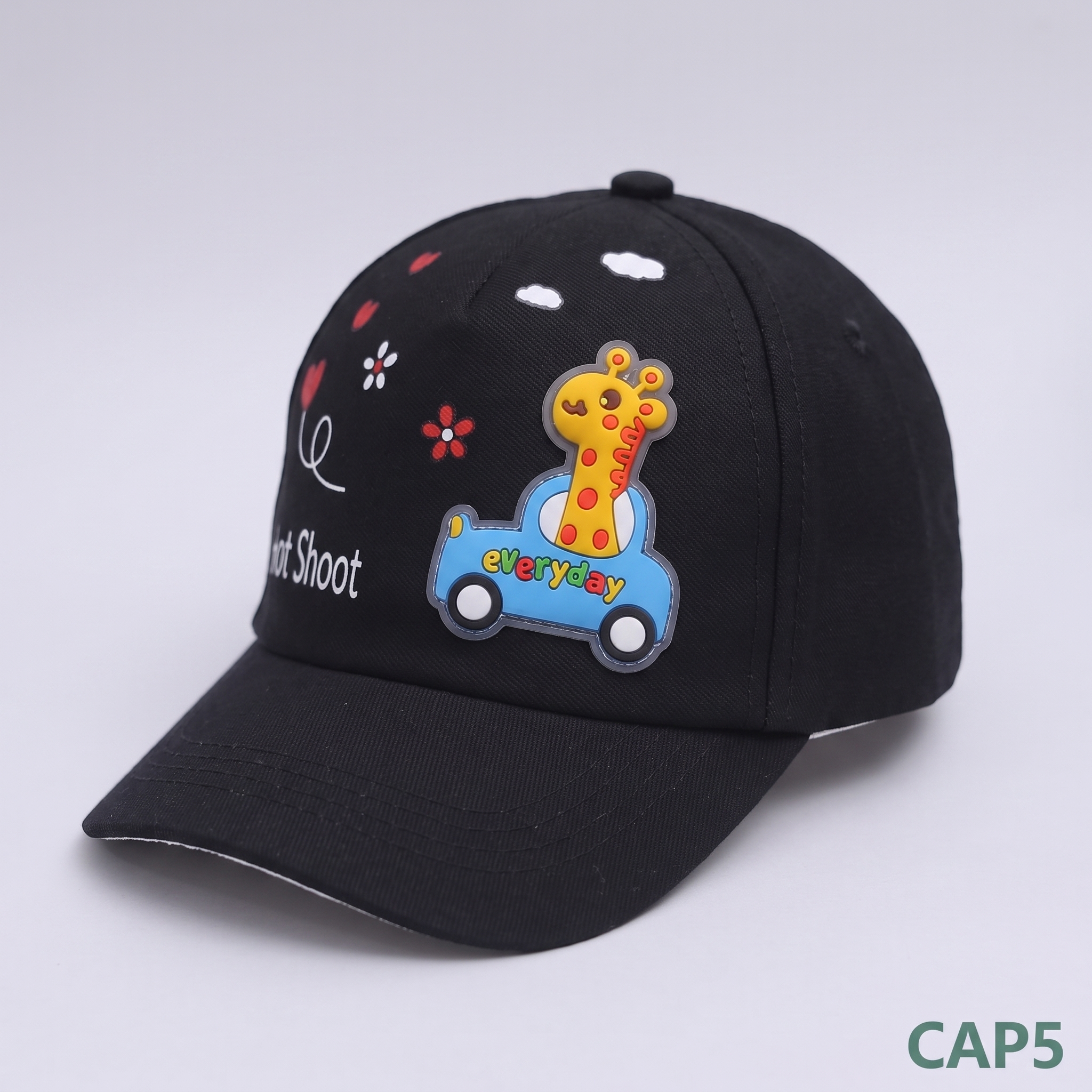 Image_prompts_in_black_red_202607211203