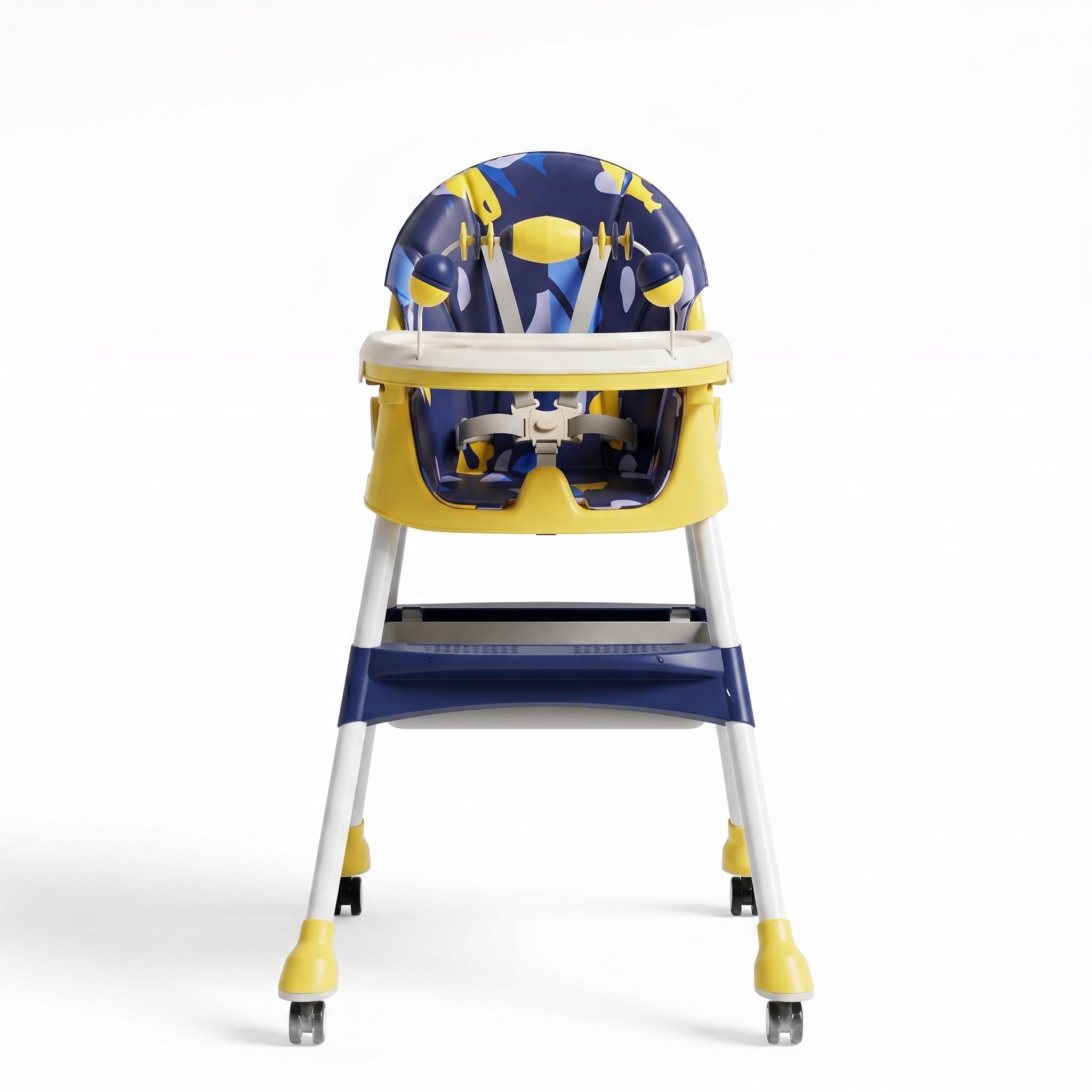 Isolate_another_yellow_and_blue_202606181219