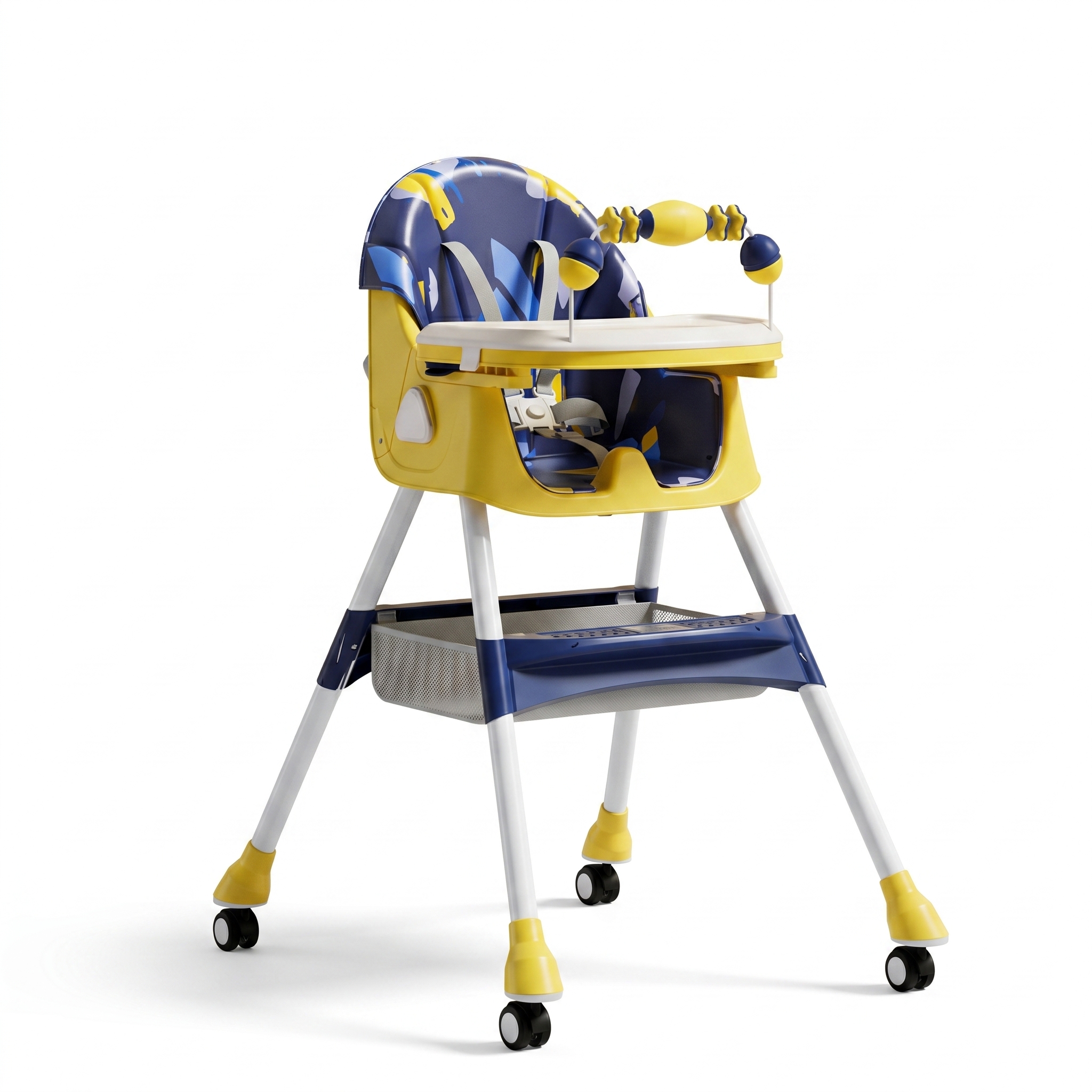 Isolate_one_yellow_and_blue_202606181219