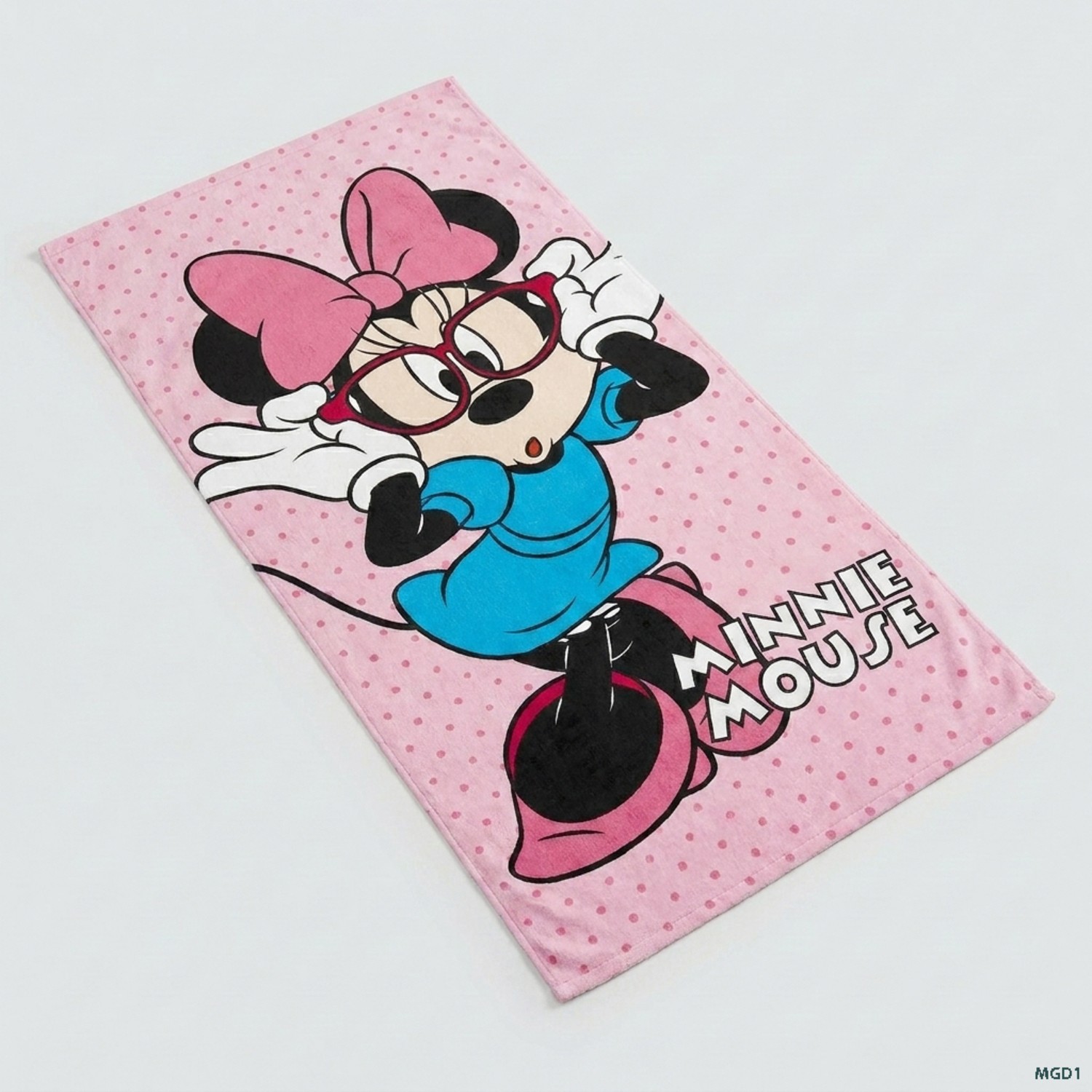 Minnie_Mouse_Glasses_Beach_Towel.jpg_202606081606