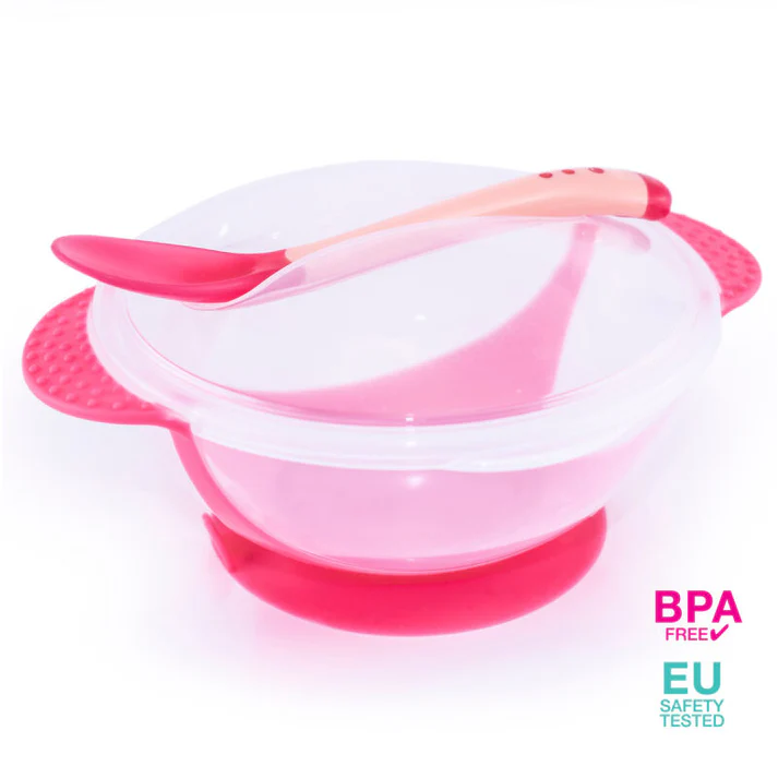 NW0415-Suction-Bowl-and-Spoon-Red-02-800x800