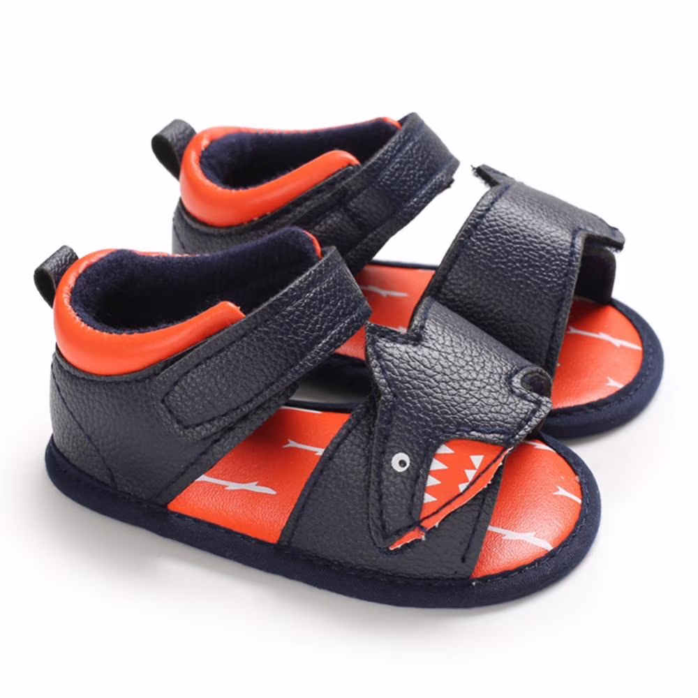 URMAGIC-Infant-Baby-Boys-Summer-Beach-Shark-Sandals-Anti-slip-Soft-Sole-Shoes-0-18-Months_77a55fe4-0d44-4d86-9add-12588b9c41c2.b3677b0415d5be29547665c06442a90b