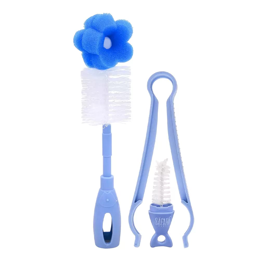 WhatsApp Image 2026-06-15 at 8.15.56 PM