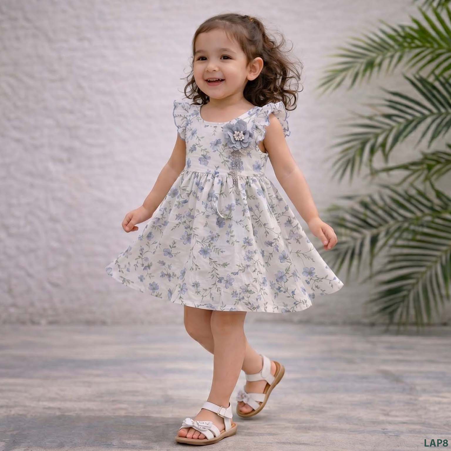 خليها_مربعه_وشيل_الكلام_2K_202605180351 (1)