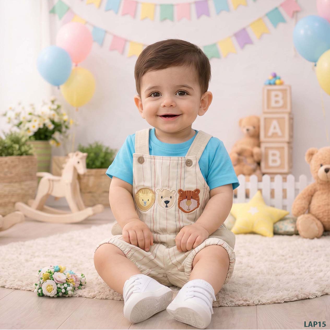 شيل_الكلام_اللي_ع_الصوره_202605221634