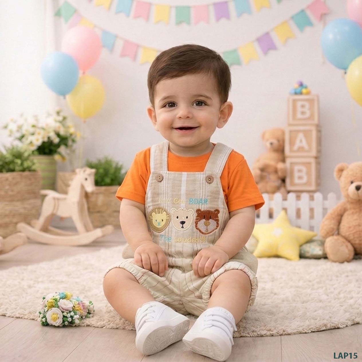 شيل_الكلام_اللي_ع_الصوره_202605221636