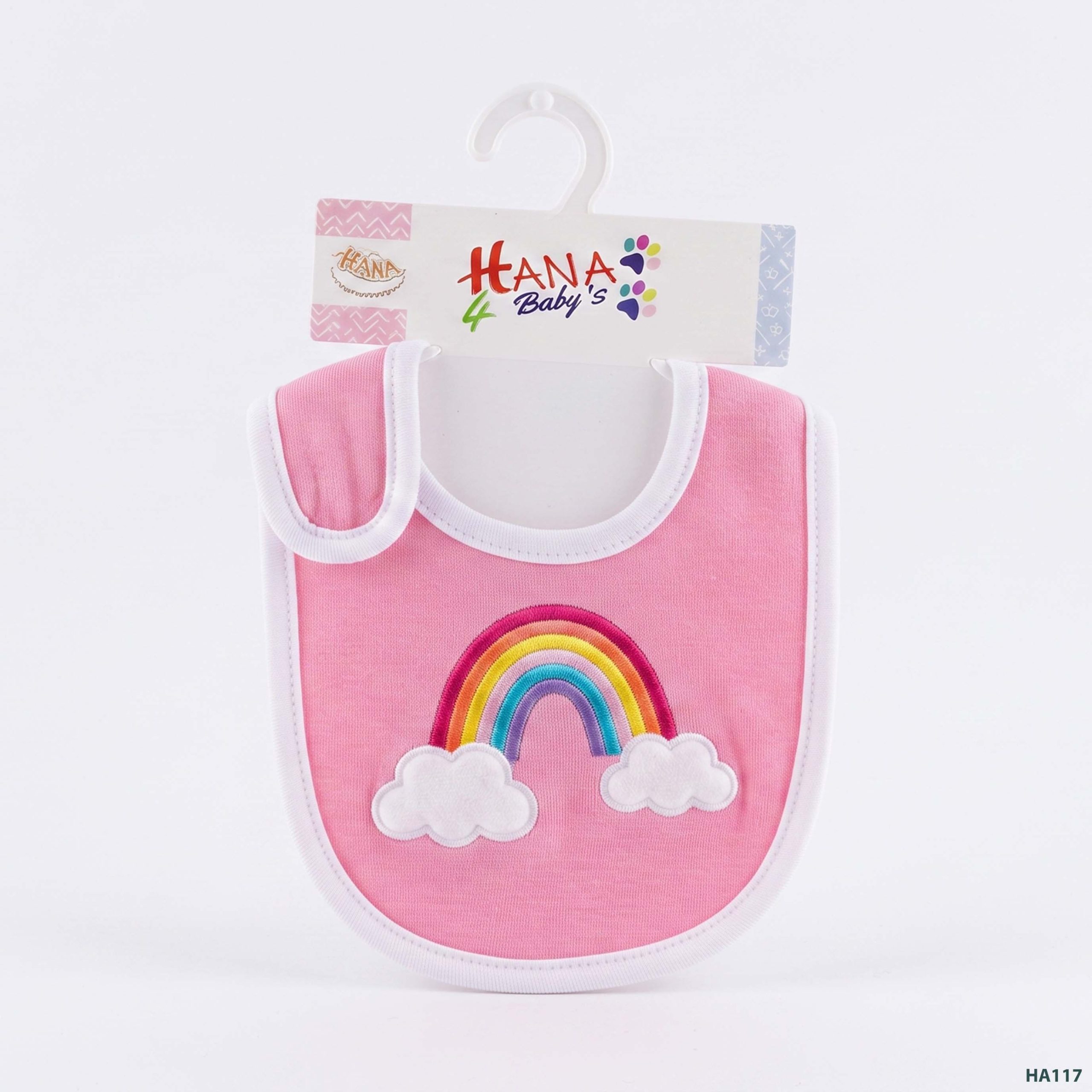 Baby_bib_rainbow_design_white_202607061145