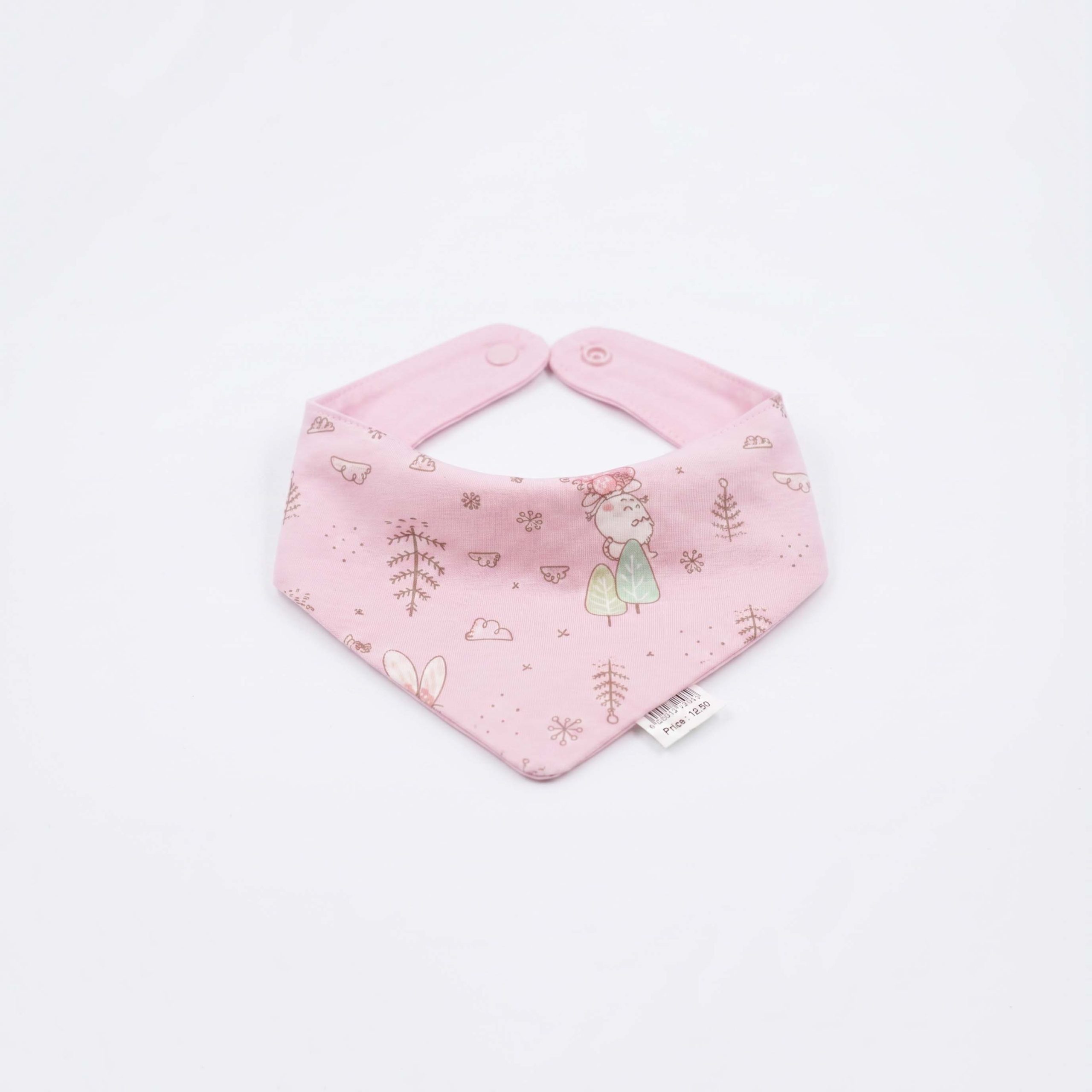 Baby_bib_with_tree_design_202607061108