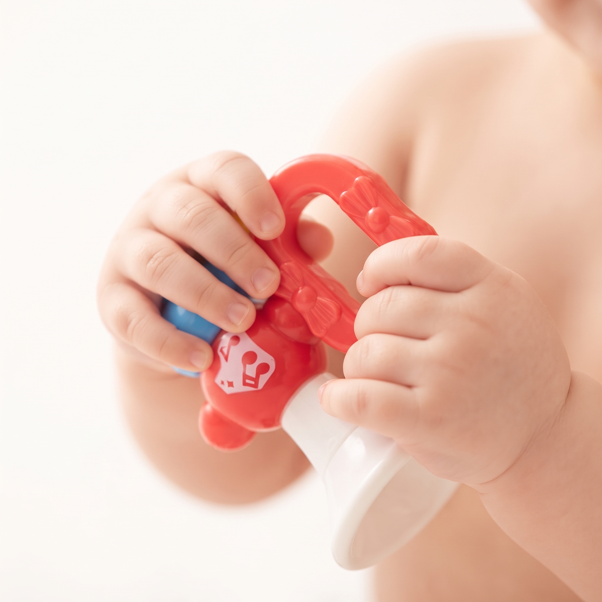 Baby_hands_holding_rattle_toy_202608051216