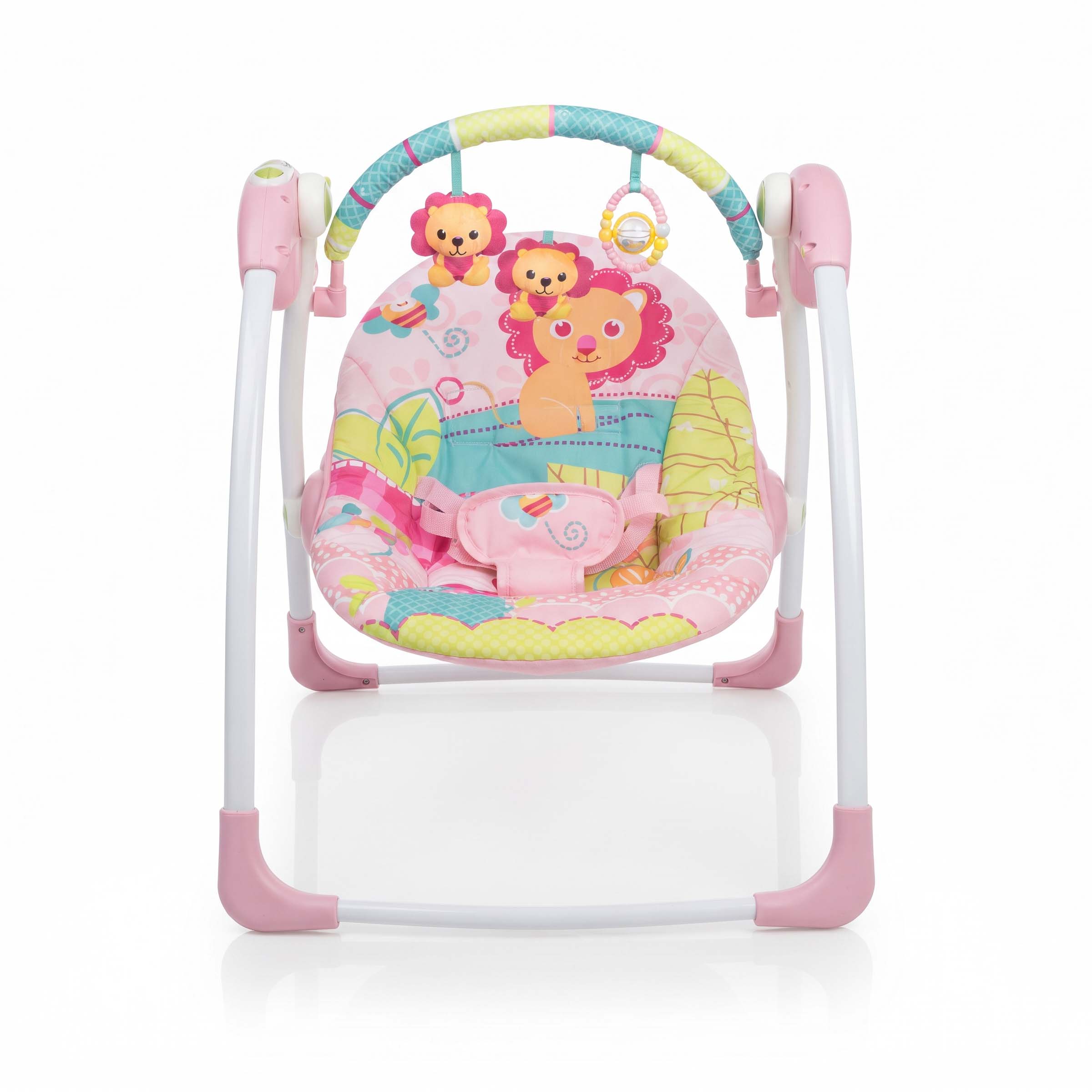 Baby_swing_on_white_background_202607201622