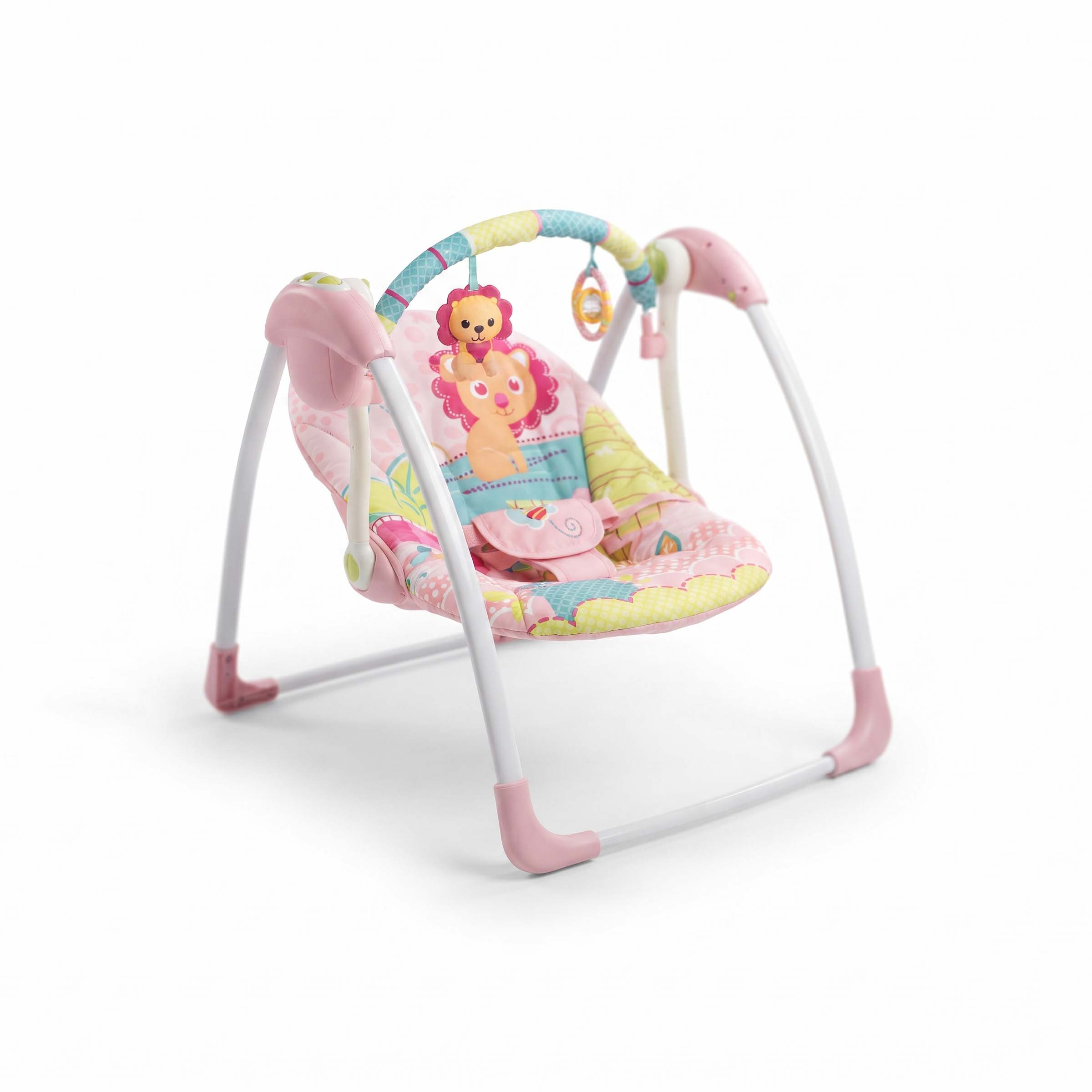 Baby_swing_rocking_motion_demons…_202607201623