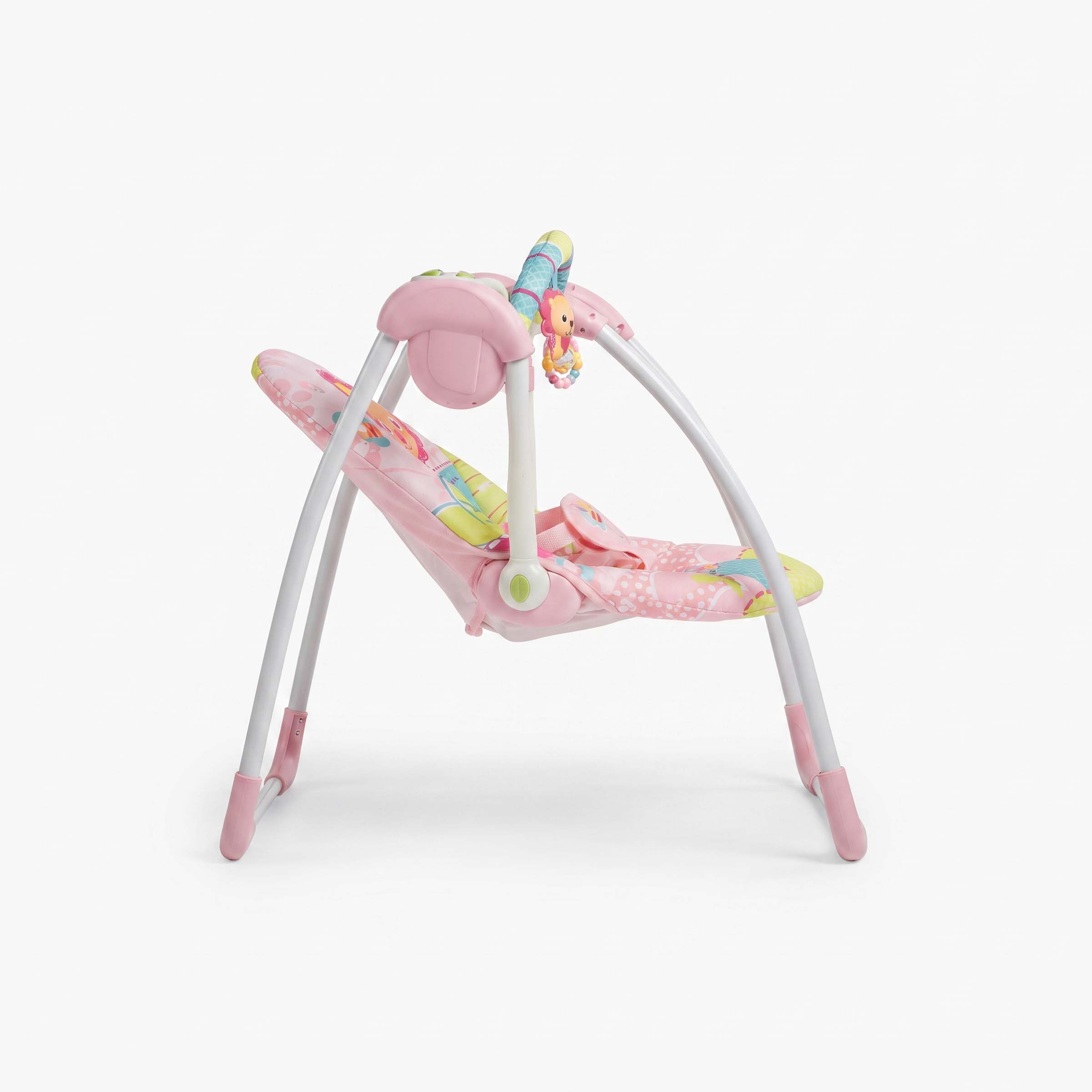 Baby_swing_side_profile_2K_202607201623