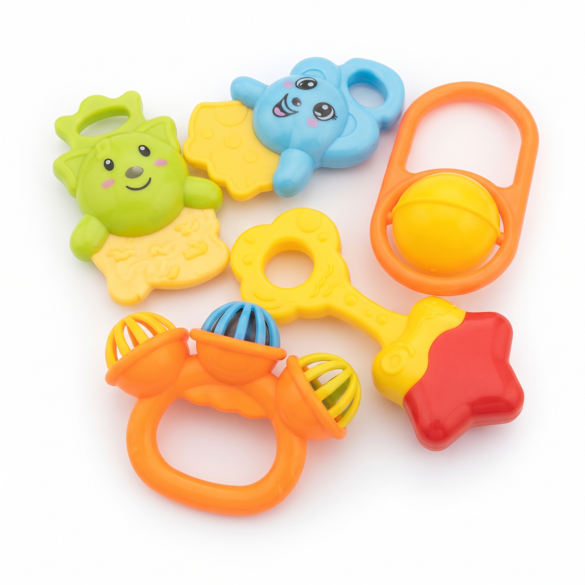 Baby_toys_on_white_background_202608051203