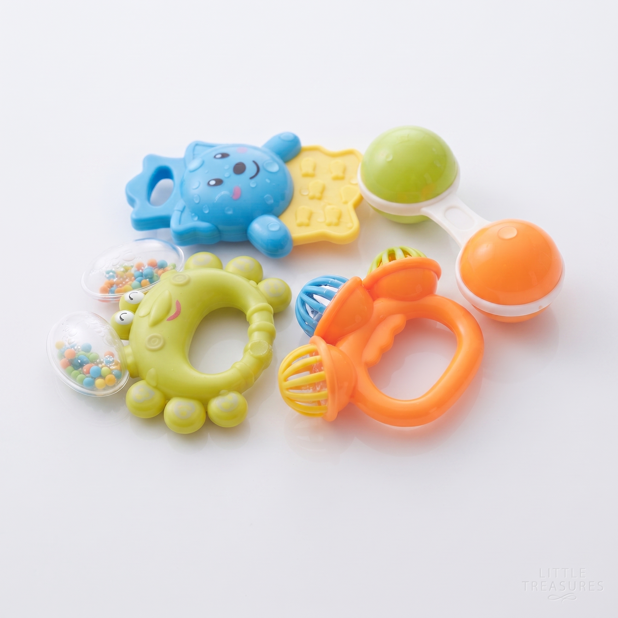 Baby_toys_on_white_background_202608051320