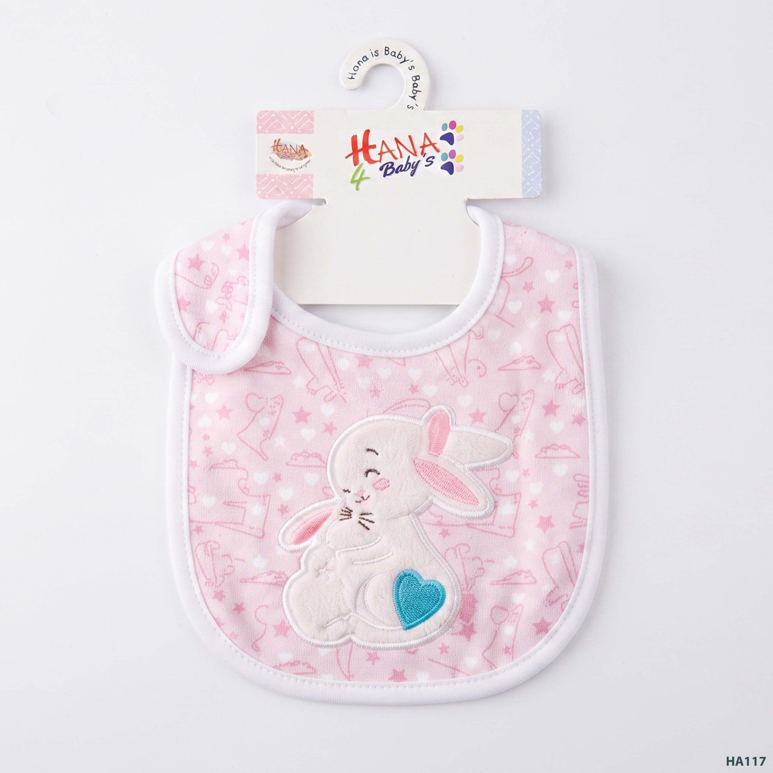 Bunny_design_baby_bib_white_202607061145