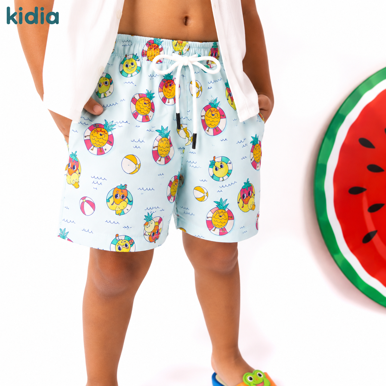 ChatGPT Image 2 أغسطس 2026، 10_24_13 ص