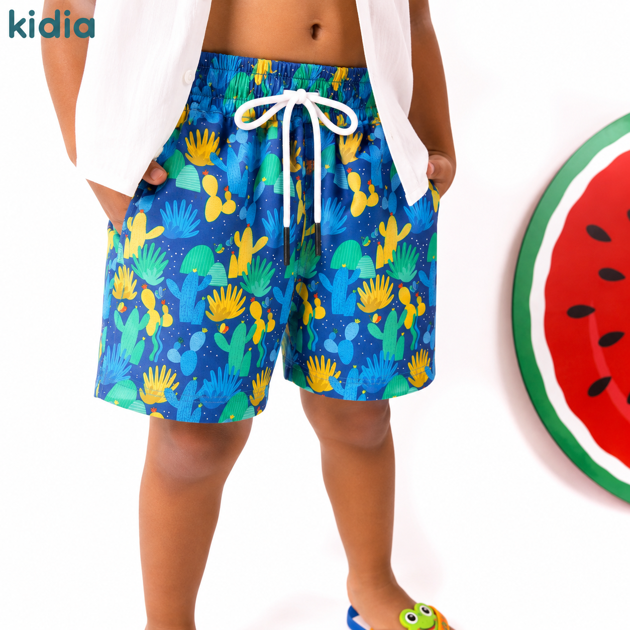 ChatGPT Image 2 أغسطس 2026، 10_25_33 ص