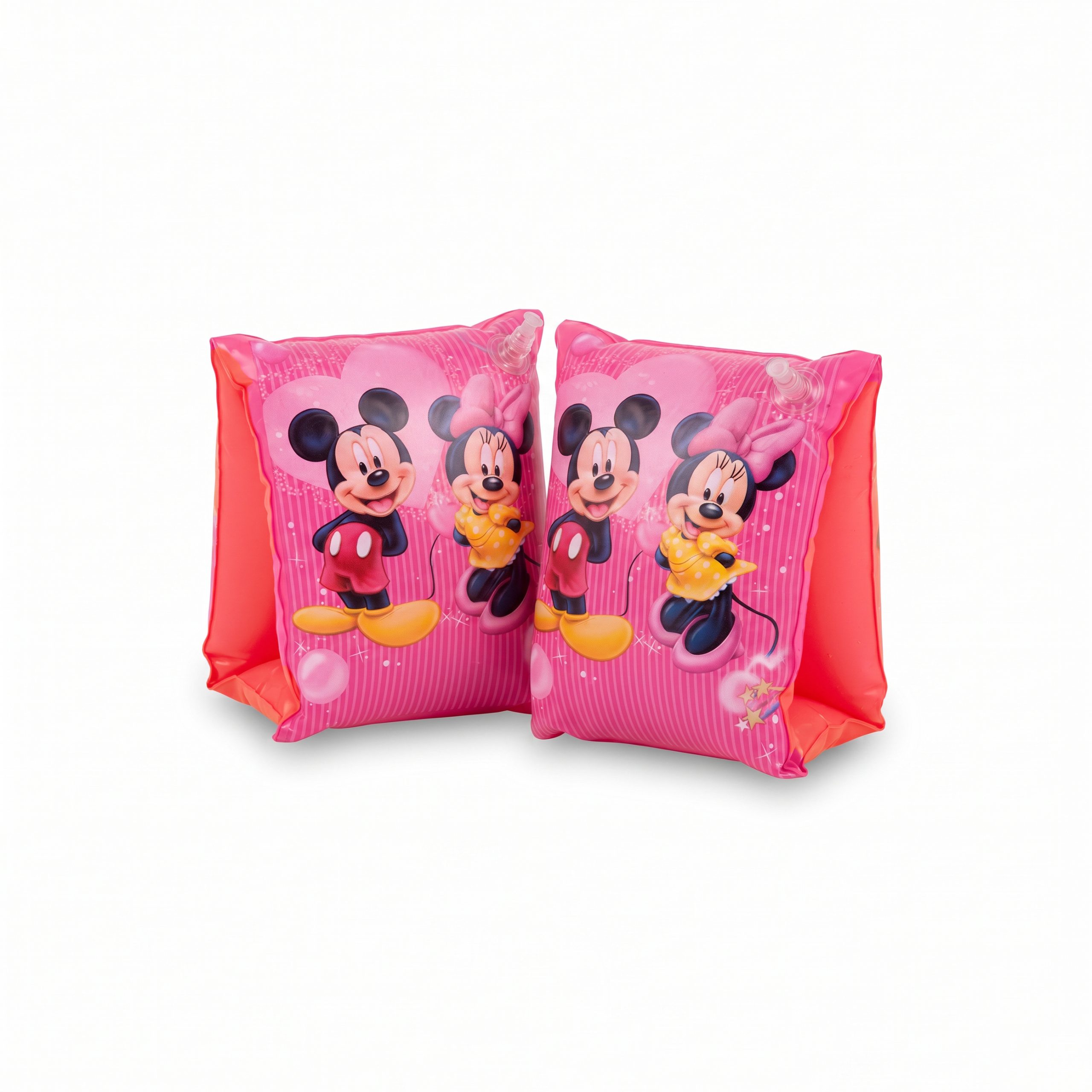 Children's_inflatable_arm_bands_…_202607141249