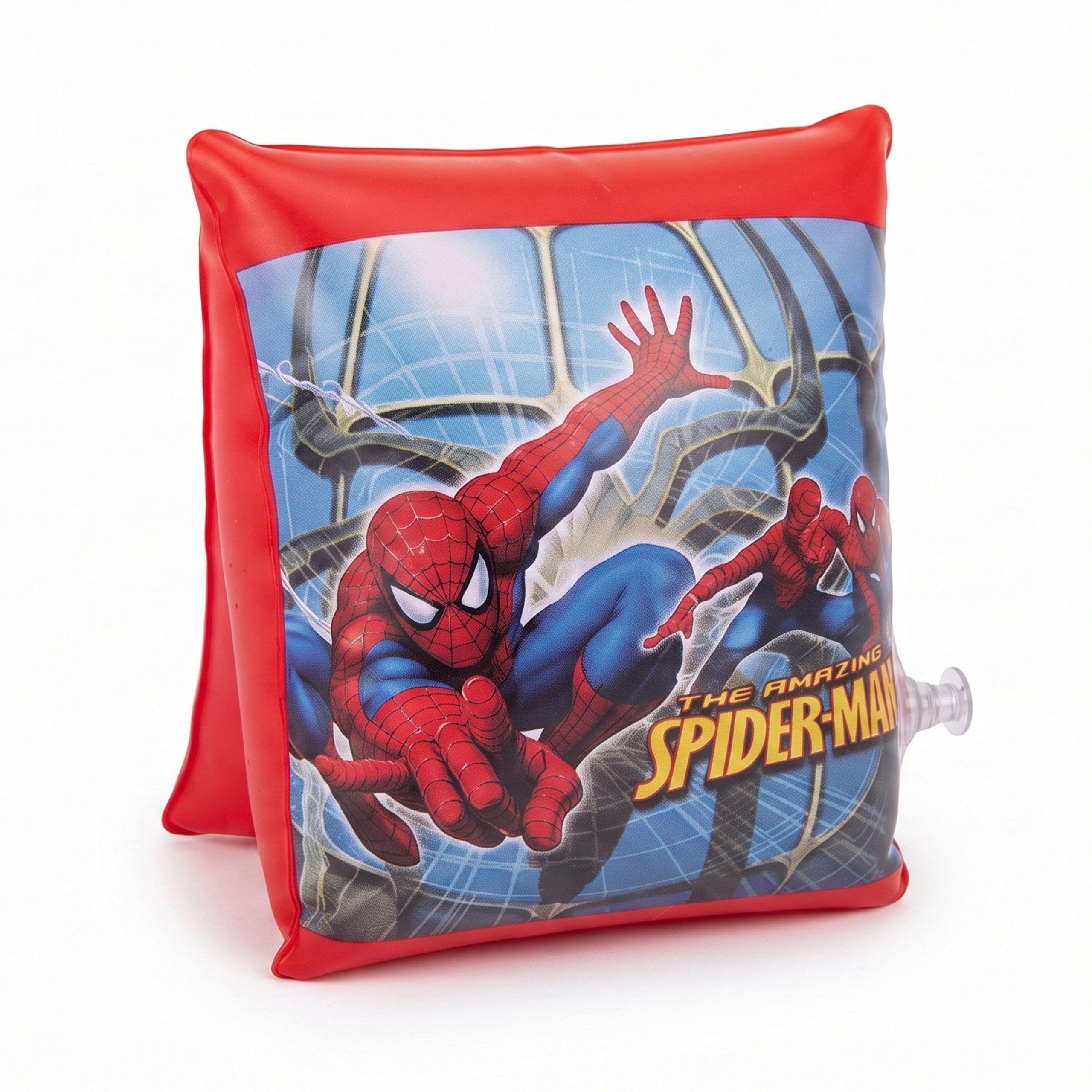 Child's_Spider-Man_arm_band_2K_202607141203