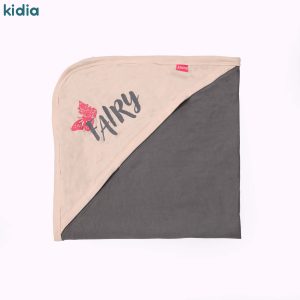 كوفرته قطن من جونيور