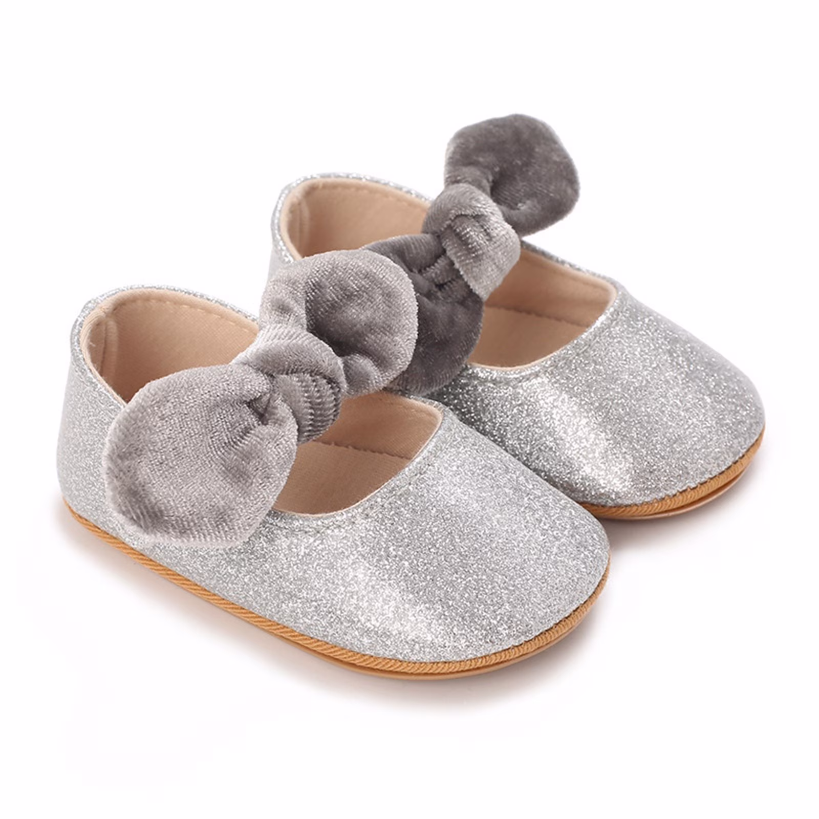 JAJAHO-Baby-Toddler-Infant-Girls-Sandels-Pu-Leather-First-Walking-Shoes-Summer-Soft-Sole-Flat-Sandels-Flexible-Barefoot-Footwear_301d875f-2690-4a01-a830-841c4149651d.1ec77cde478ab90f6909620b12454bb8