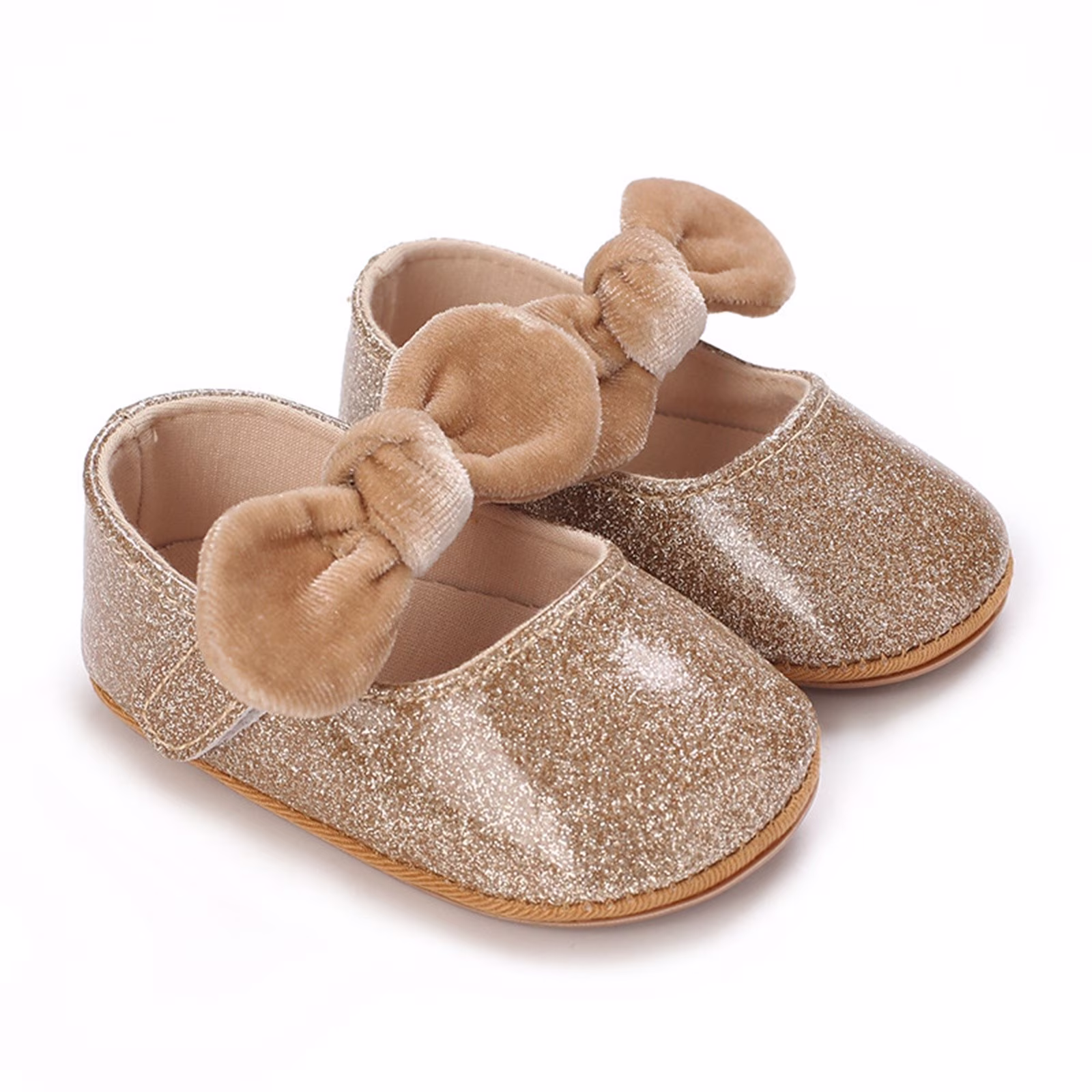 JAJAHO-Baby-Toddler-Infant-Girls-Sandels-Pu-Leather-First-Walking-Shoes-Summer-Soft-Sole-Flat-Sandels-Flexible-Barefoot-Footwear_c0b90764-8083-43c7-b887-8321eb20757d.dc39feeaf2957a4a68f219261ec811a7