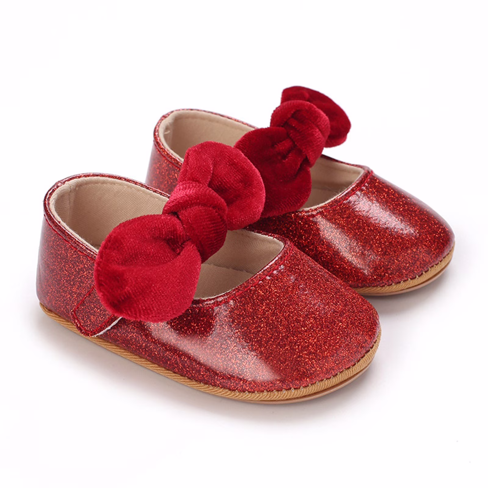 JAJAHO-Baby-Toddler-Infant-Girls-Sandels-Pu-Leather-First-Walking-Shoes-Summer-Soft-Sole-Flat-Sandels-Flexible-Barefoot-Footwear_e4259a12-6a85-485f-8452-d142bfb6d7ce.d43e5515a95298c67698ee90264ed9c0