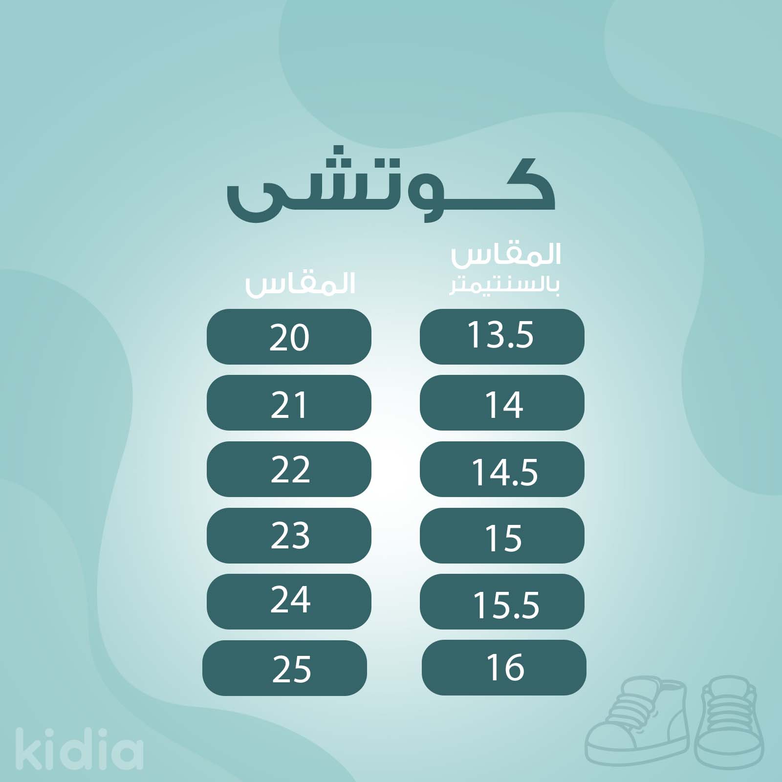 KUH13