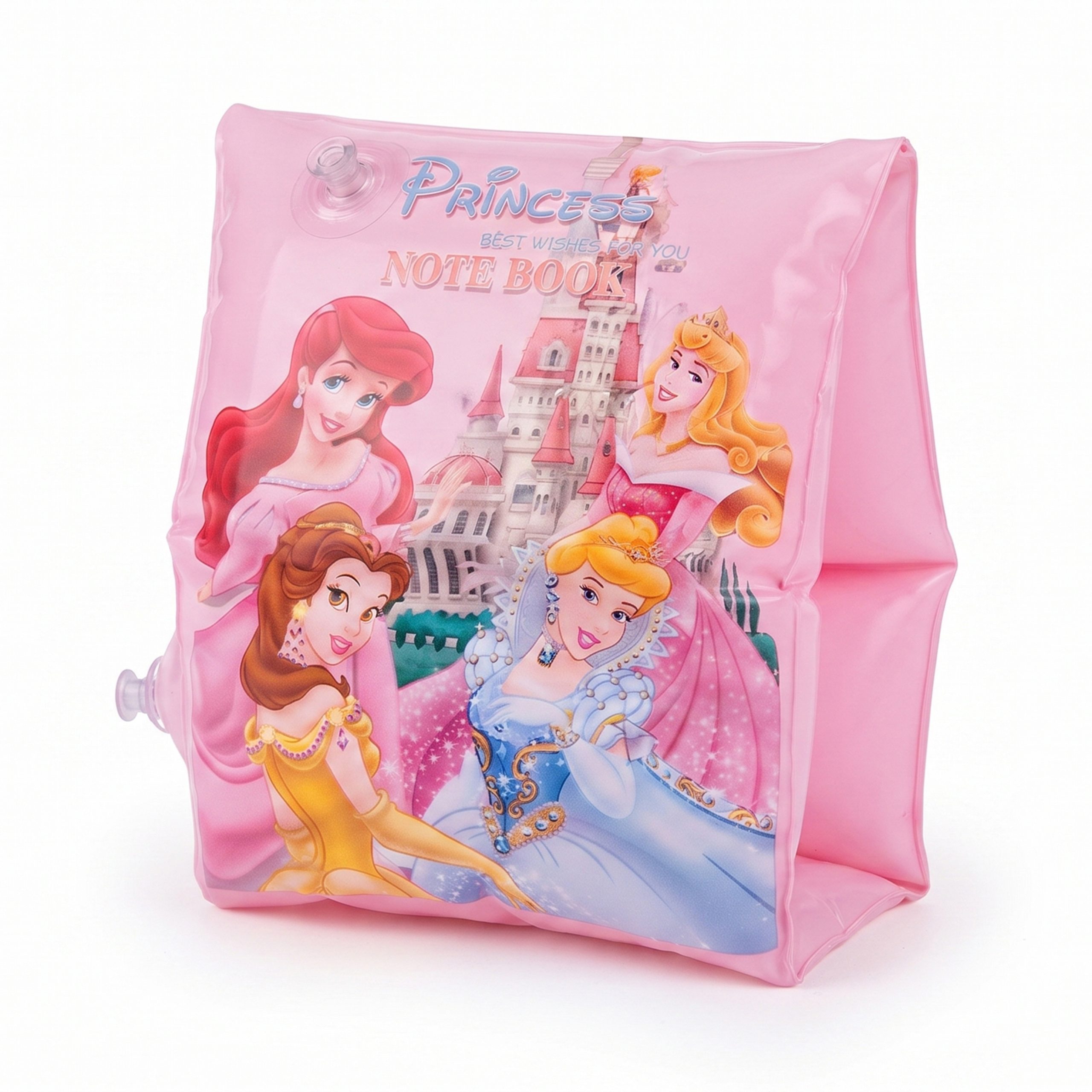 Pink_inflatable_arm_band_children_202607141224