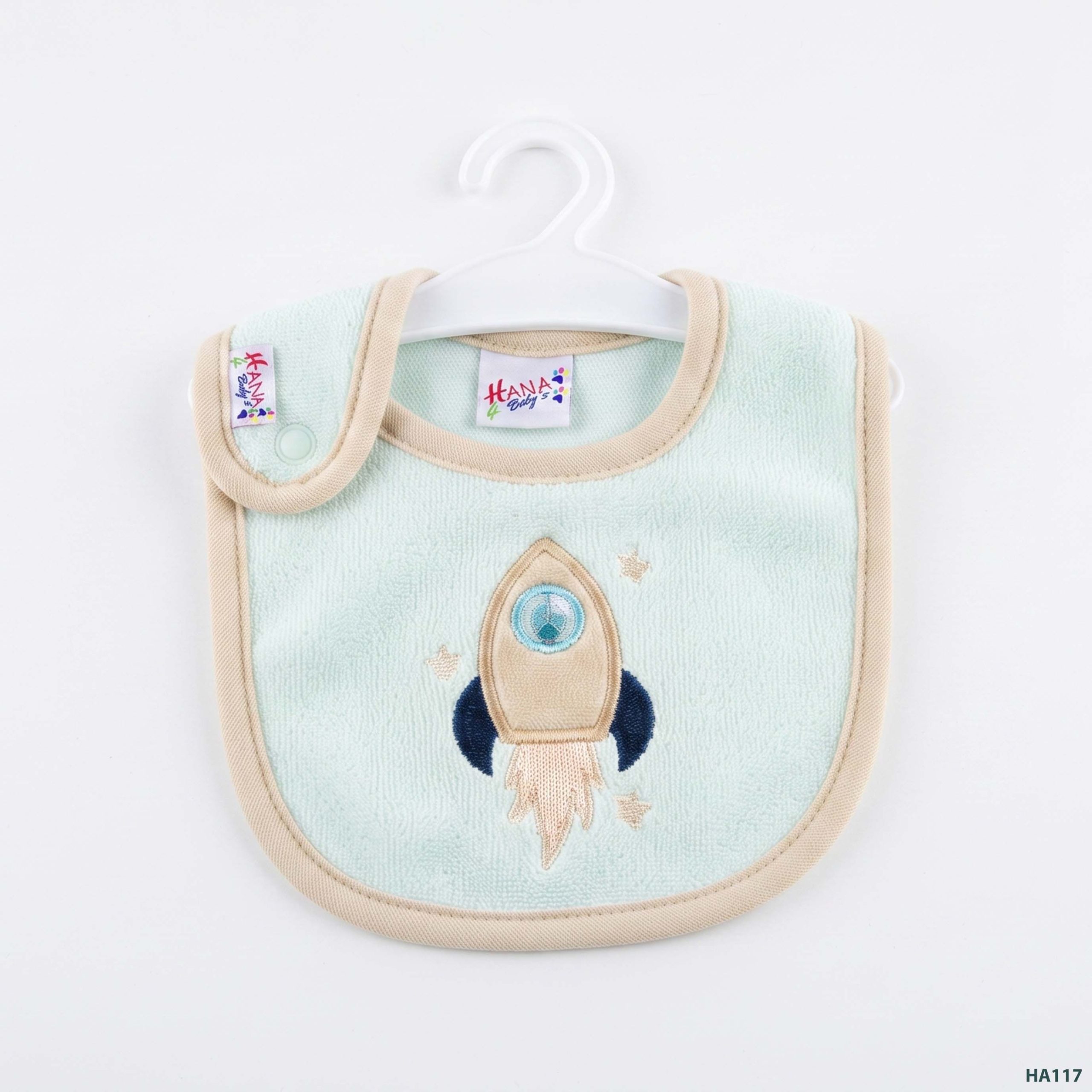 Rocket_design_baby_bib_white_202607061143