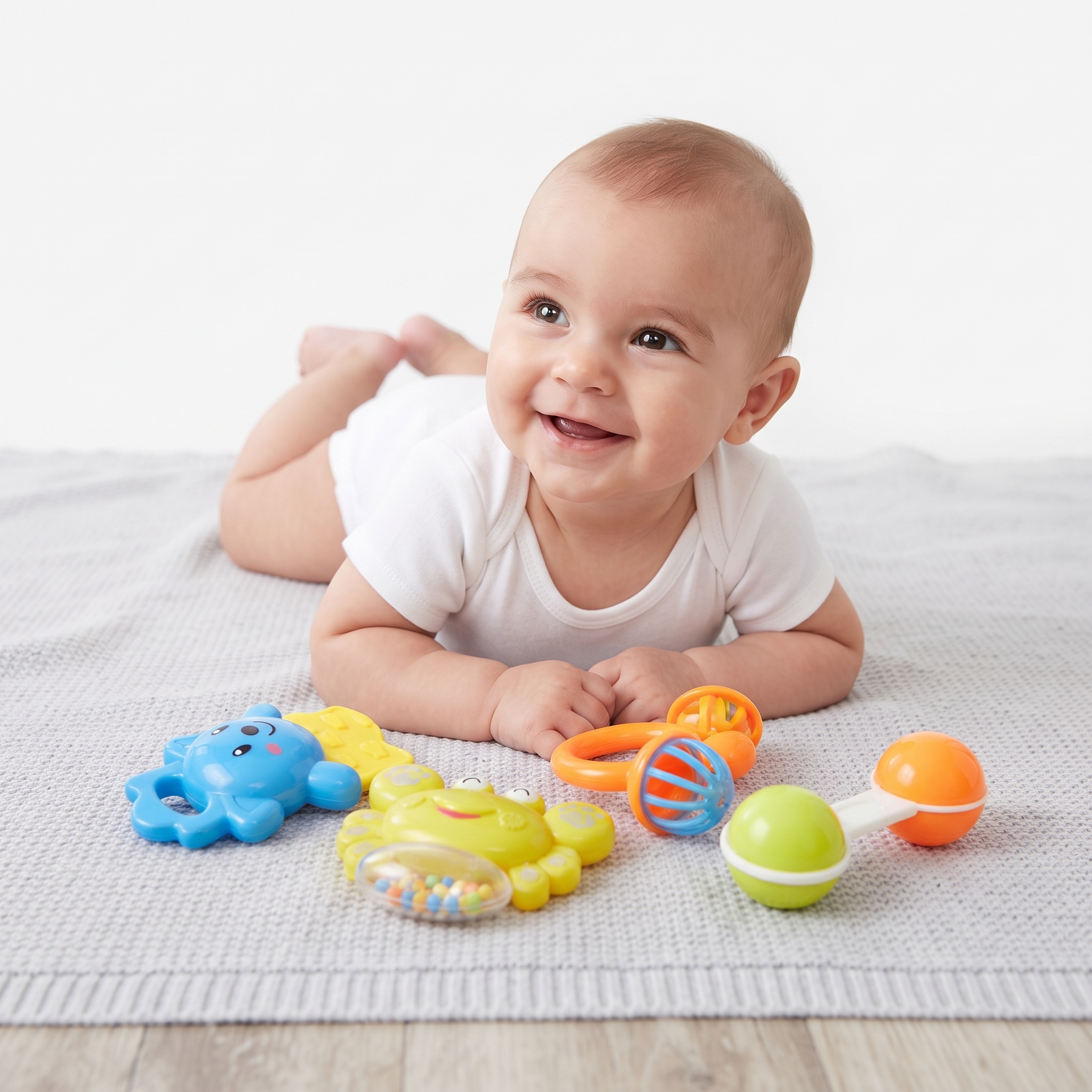 Smiling_baby_looking_at_rattles_202608051316