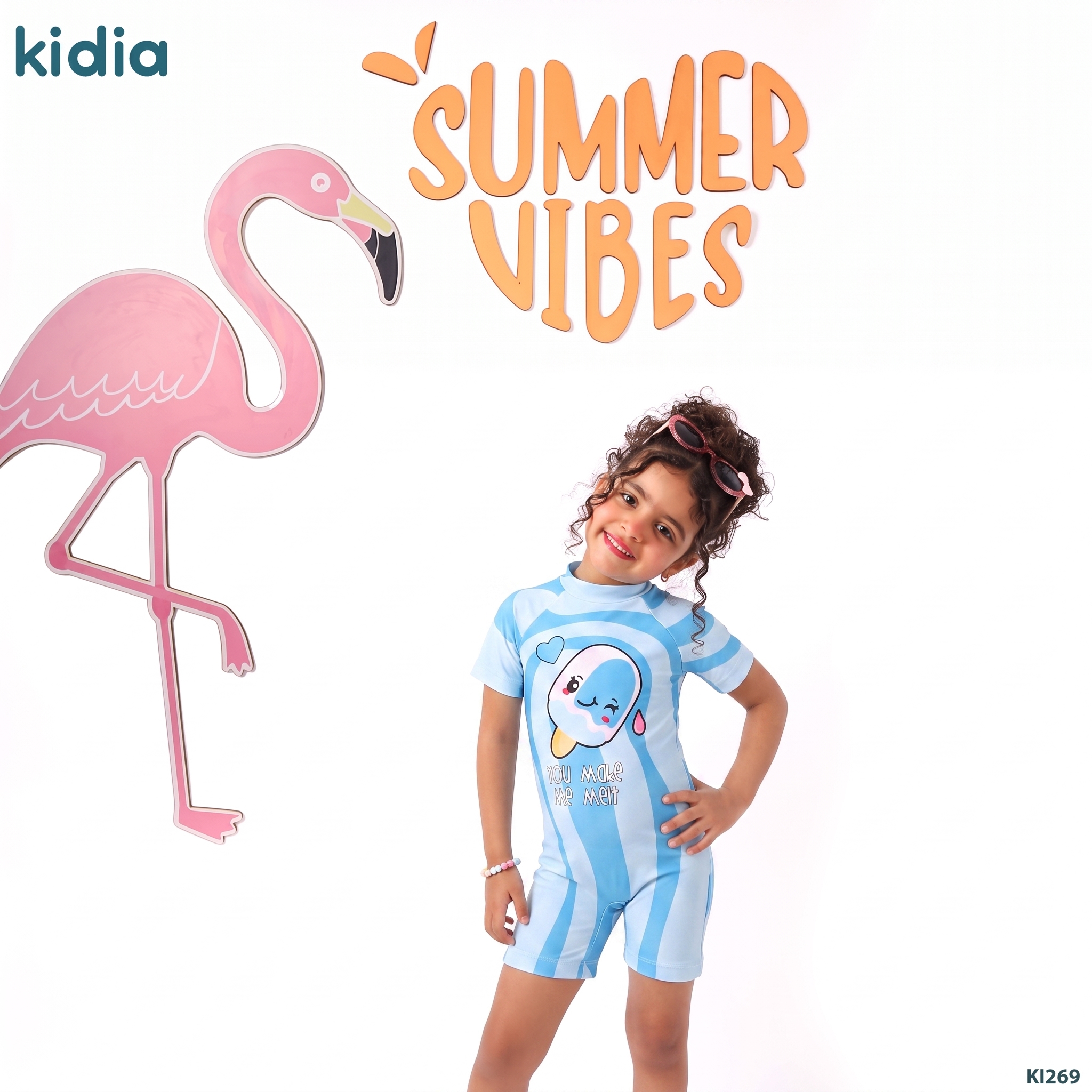 Swimsuit_on_model_2K_202608021354