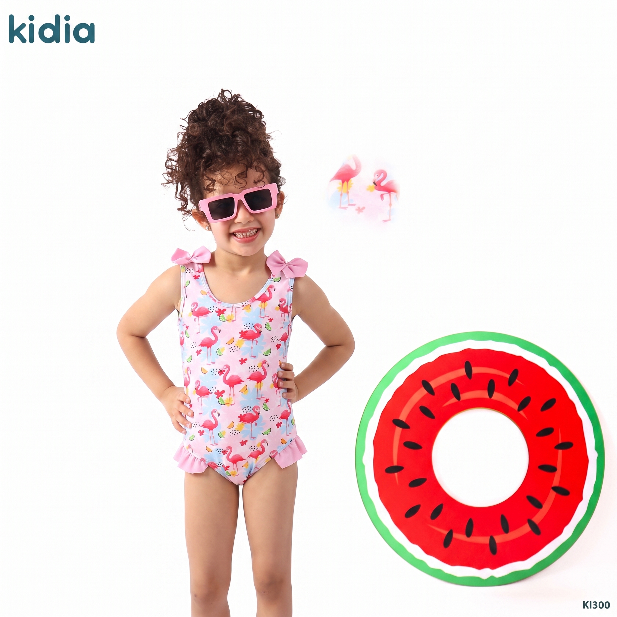 Swimsuit_on_model_2K_202608031201