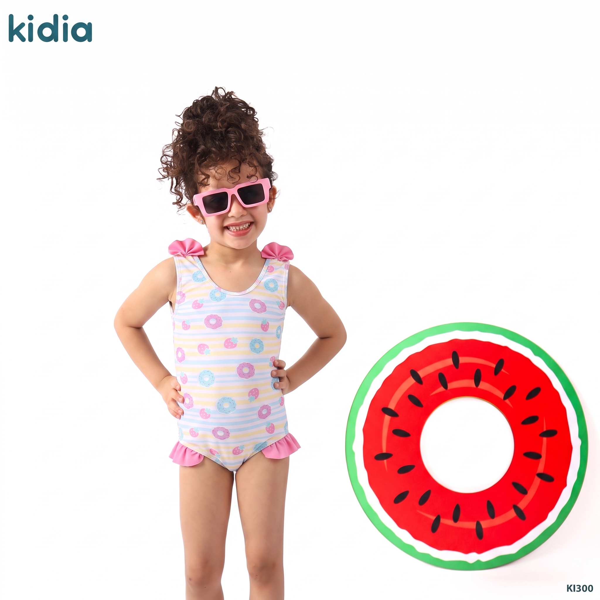 Swimsuit_placed_on_model_2K_202608031210